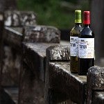 Onda Deportiva La Rioja (18/05/2017) Onda Deportiva La Rioja (18/05/2017)