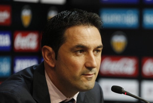 Onda Deportiva Navarra. 19/05/2017 Onda Deportiva Navarra. 19/05/2017