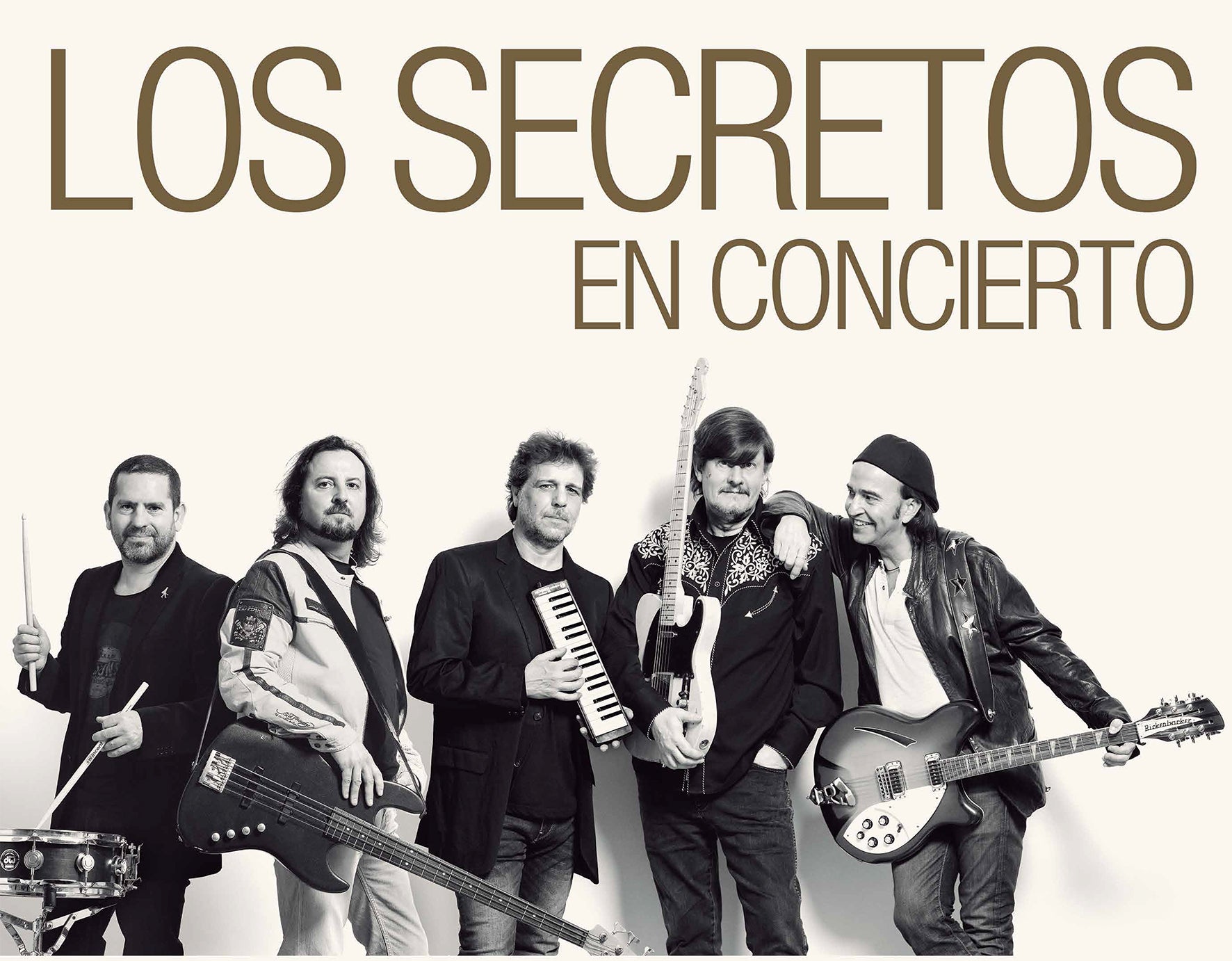 Pamplona en la Onda. 19/05/2017 Pamplona en la Onda. 19/05/2017