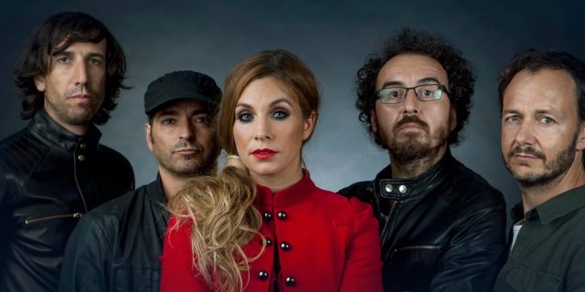 Noticias mediodía Vigo. 22/06/2017 Noticias mediodía Vigo. 22/06/2017