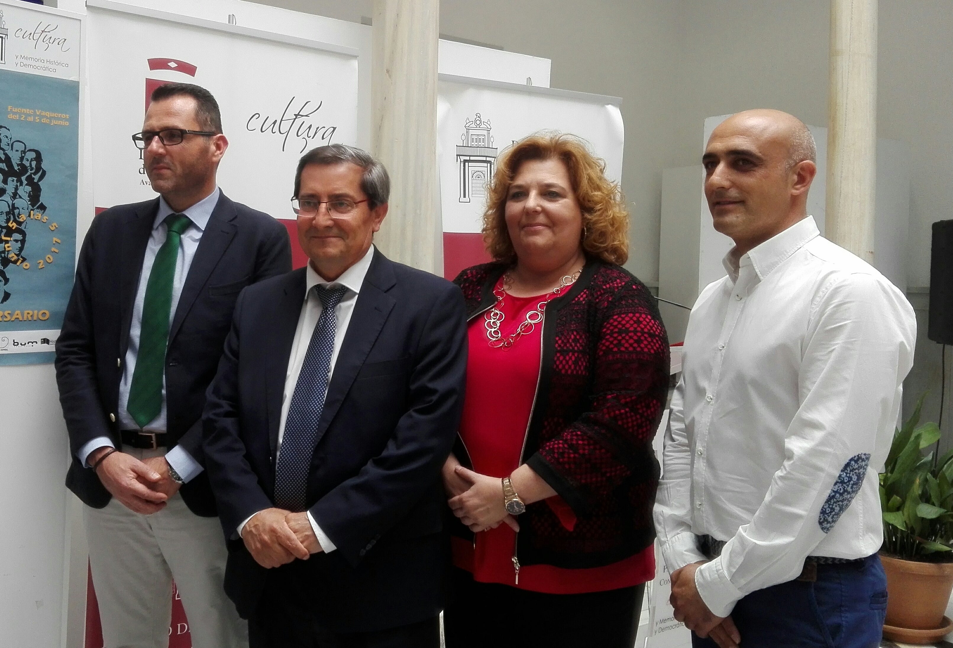 La Diputación mantienen la incertidumbre respecto a la llegada del legado de Lorca a su centro de la Romanilla La Diputación mantienen la incertidumbre respecto a la llegada del legado de Lorca a su centro de la Romanilla
