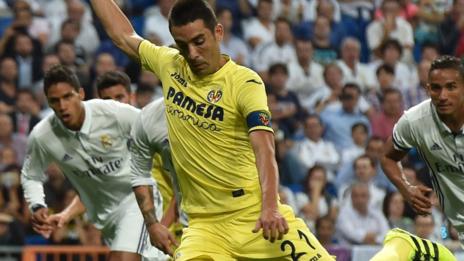 Bruno será "mister" derbi Bruno será "mister" derbi
