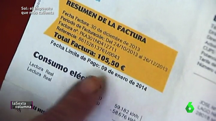 El Ayuntamiento de Gijón ayuda a pagar la factura de energía El Ayuntamiento de Gijón ayuda a pagar la factura de energía