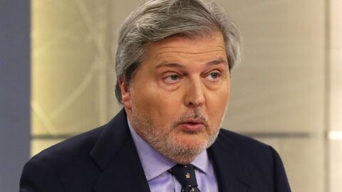 &Iacute;&ntilde;igo M&eacute;ndez de Vigo