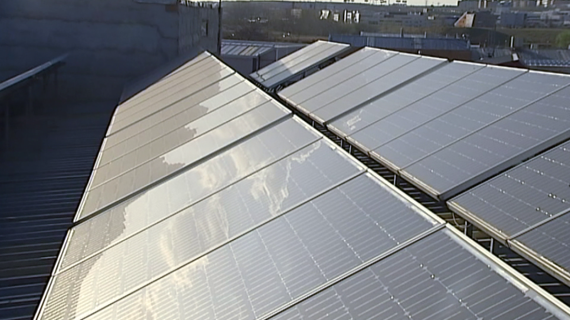 La Diputación de Cáceres organiza el 8 de octubre en Cáceres una jornada para impulsar la creación de comunidades energéticas La Diputación de Cáceres organiza el 8 de octubre en Cáceres una jornada para impulsar la creación de comunidades energéticas