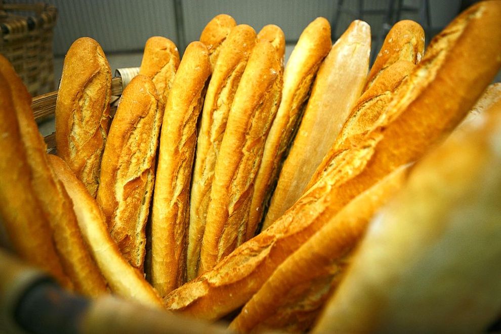 Alcalá de Henares en la onda 01/07/2019 Alcalá de Henares en la onda 01/07/2019