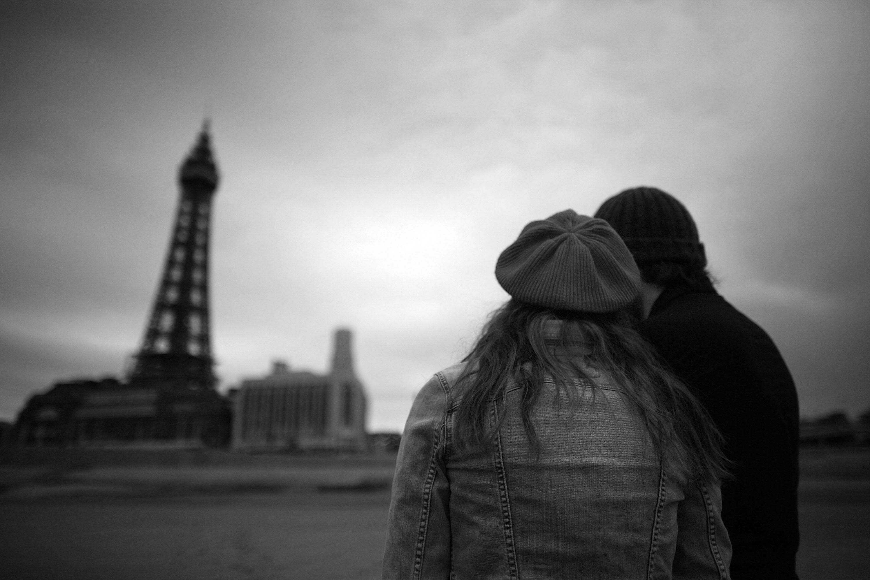 La psicóloga del amor te da las claves: "Tómate tu tiempo para hacer el duelo y luego haz lo que quieras hacer, pero no antes" La psicóloga del amor te da las claves: "Tómate tu tiempo para hacer el duelo y luego haz lo que quieras hacer, pero no antes"