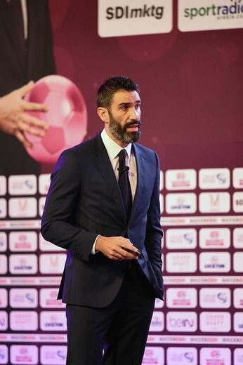 Fernando Sanz: "Se me han quedado muchas cosas por decirle a mi padre" Fernando Sanz: "Se me han quedado muchas cosas por decirle a mi padre"