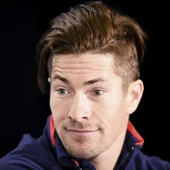 Nicky Hayden Nicky Hayden