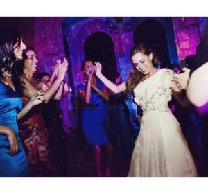 Boda Boda