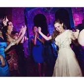 Boda Boda