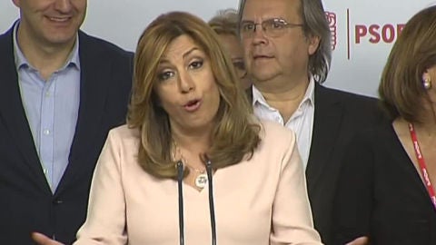 Susana D&iacute;az