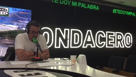 Diario del rey emerito Diario del rey emerito