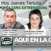 Tertulia
