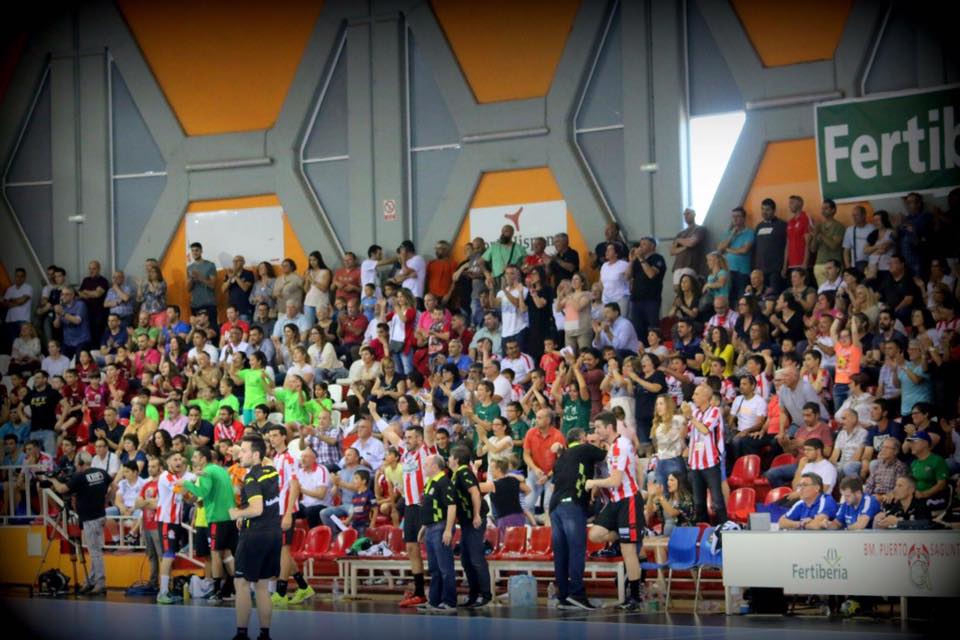 Sagunto en la Onda, 22/05/2017 Sagunto en la Onda, 22/05/2017