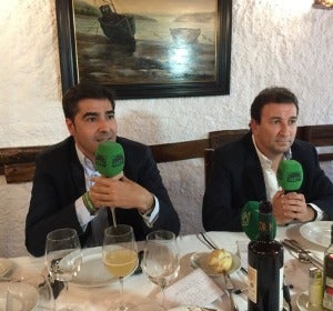 od haro y catalan od haro y catalan