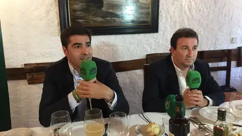 od haro y catalan od haro y catalan