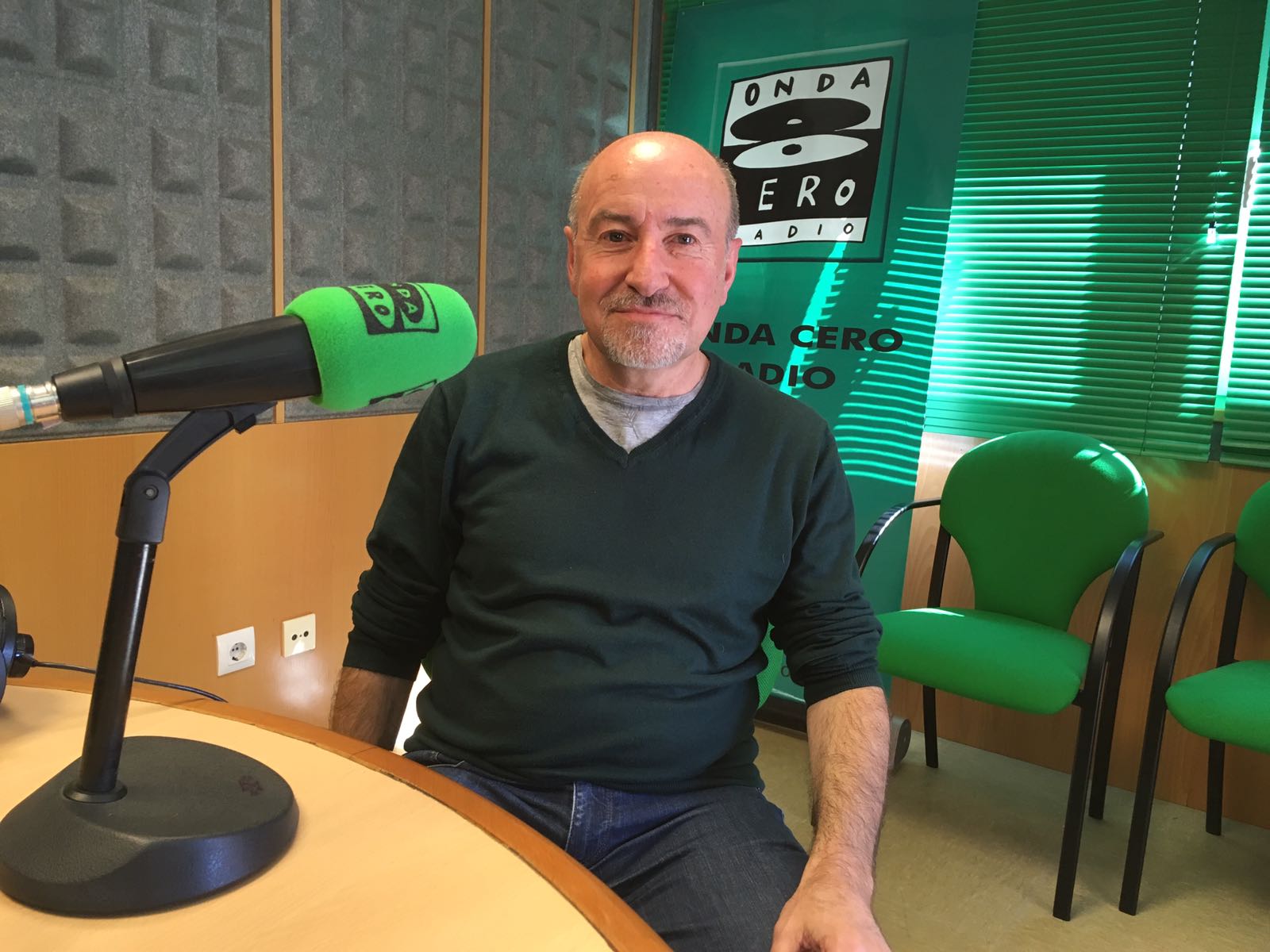 Gente Viajera de Galicia (19-05-2017) Gente Viajera de Galicia (19-05-2017)