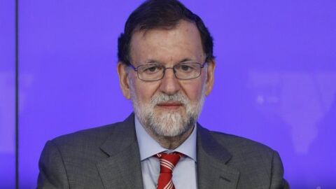 Mariano Rajoy