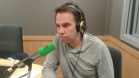 José Manuel Zapico José Manuel Zapico
