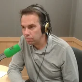 José Manuel Zapico José Manuel Zapico