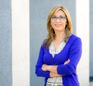 Cristina Teniente Cristina Teniente