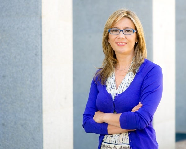 José Antonio Monago deja de ser presidente del Grupo Parlamentario Popular José Antonio Monago deja de ser presidente del Grupo Parlamentario Popular