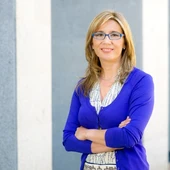 Cristina Teniente Cristina Teniente