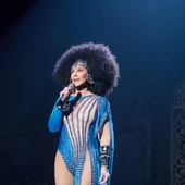 Cher Cher