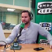 Juanma Fernández Juanma Fernández