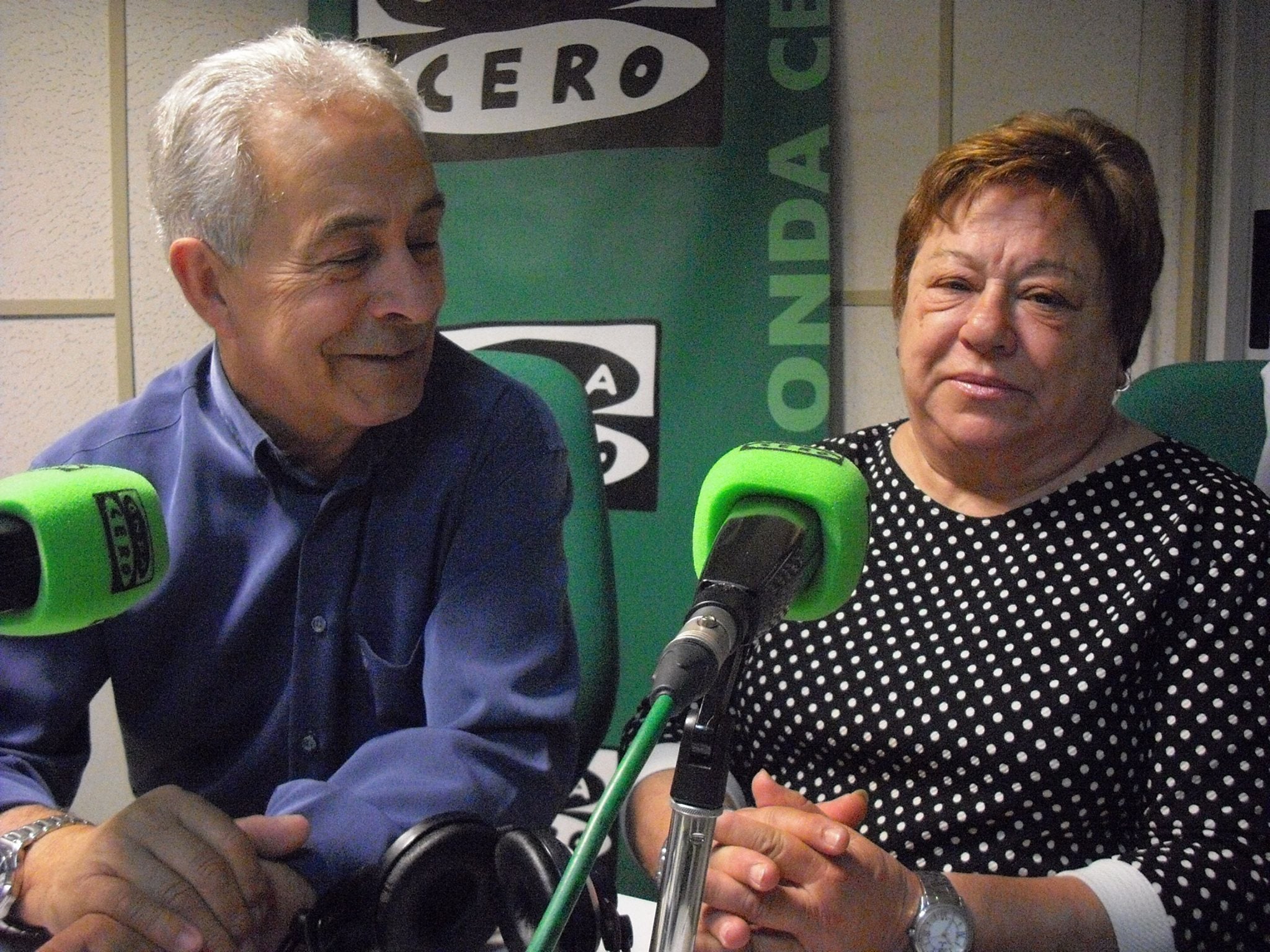 Campaña Apadrina una peluca Campaña Apadrina una peluca