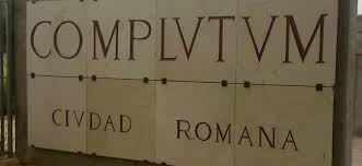 Más de uno Alcalá 20/03/2019 Más de uno Alcalá 20/03/2019