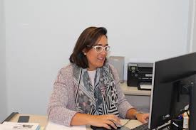 María Francés: "Esto ha sido una persecución política para que Rocío Díaz no fuese alcaldesa" María Francés: "Esto ha sido una persecución política para que Rocío Díaz no fuese alcaldesa"