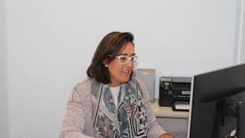 La popular Mar&iacute;a Franc&eacute;s denuncian nuevos problemas t&eacute;cnicos en el metro