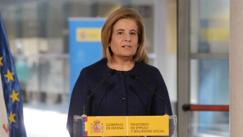 F&aacute;tima B&aacute;&ntilde;ez