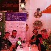 ONDA DEPORTIVA ONDA DEPORTIVA