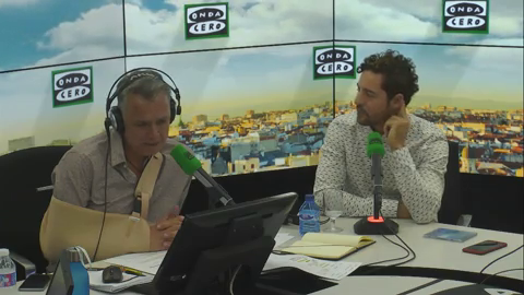 ¿Cuál es el piropo favorito de David Bisbal? ¿Cuál es el piropo favorito de David Bisbal?