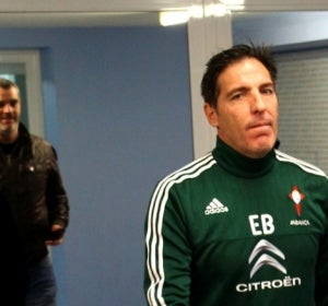 BERIZZO RUBEN BERIZZO RUBEN