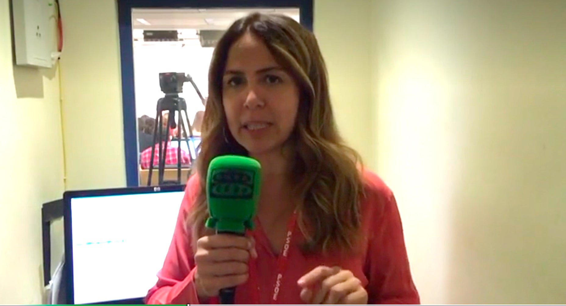 ¿Y ahora qué? Una conclusión y dos incógnitas ¿Y ahora qué? Una conclusión y dos incógnitas