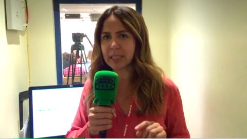 An&aacute;lisis de B&aacute;rbara Ruiz