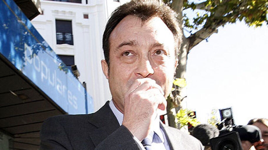 Manuel Cobo