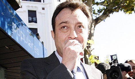 Manuel Cobo: "Los cinco últimos partidos que ha perdido el Real Madrid en Champions, no ha jugado Sergio Ramos" Manuel Cobo: "Los cinco últimos partidos que ha perdido el Real Madrid en Champions, no ha jugado Sergio Ramos"