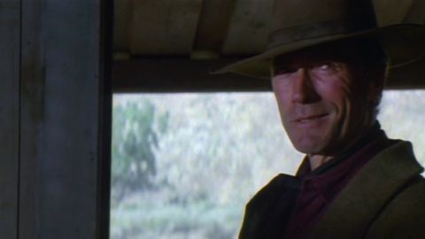 Frame 123.245574 de: 'Sin perd&oacute;n', el western de Clint Eastwood que rompi&oacute; los clich&eacute;s de este g&eacute;nero, llega al cuarto de siglo