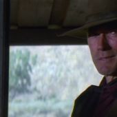 Frame 123.245574 de: 'Sin perdón', el western de Clint Eastwood que rompió los clichés de este género, llega al cuarto de siglo