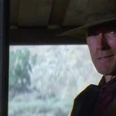 Frame 123.245574 de: 'Sin perdón', el western de Clint Eastwood que rompió los clichés de este género, llega al cuarto de siglo Frame 123.245574 de: 'Sin perdón', el western de Clint Eastwood que rompió los clichés de este género, llega al cuarto de siglo