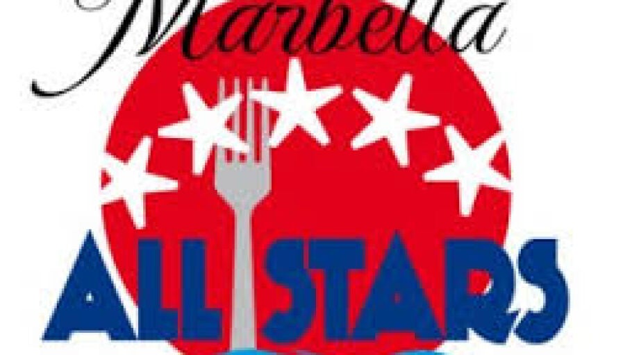 MARBELLA ALL STARS