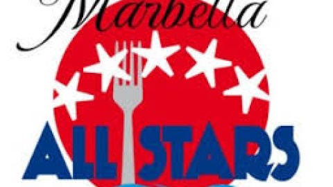 MARBELLA ALL STARS