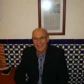 José Torné José Torné