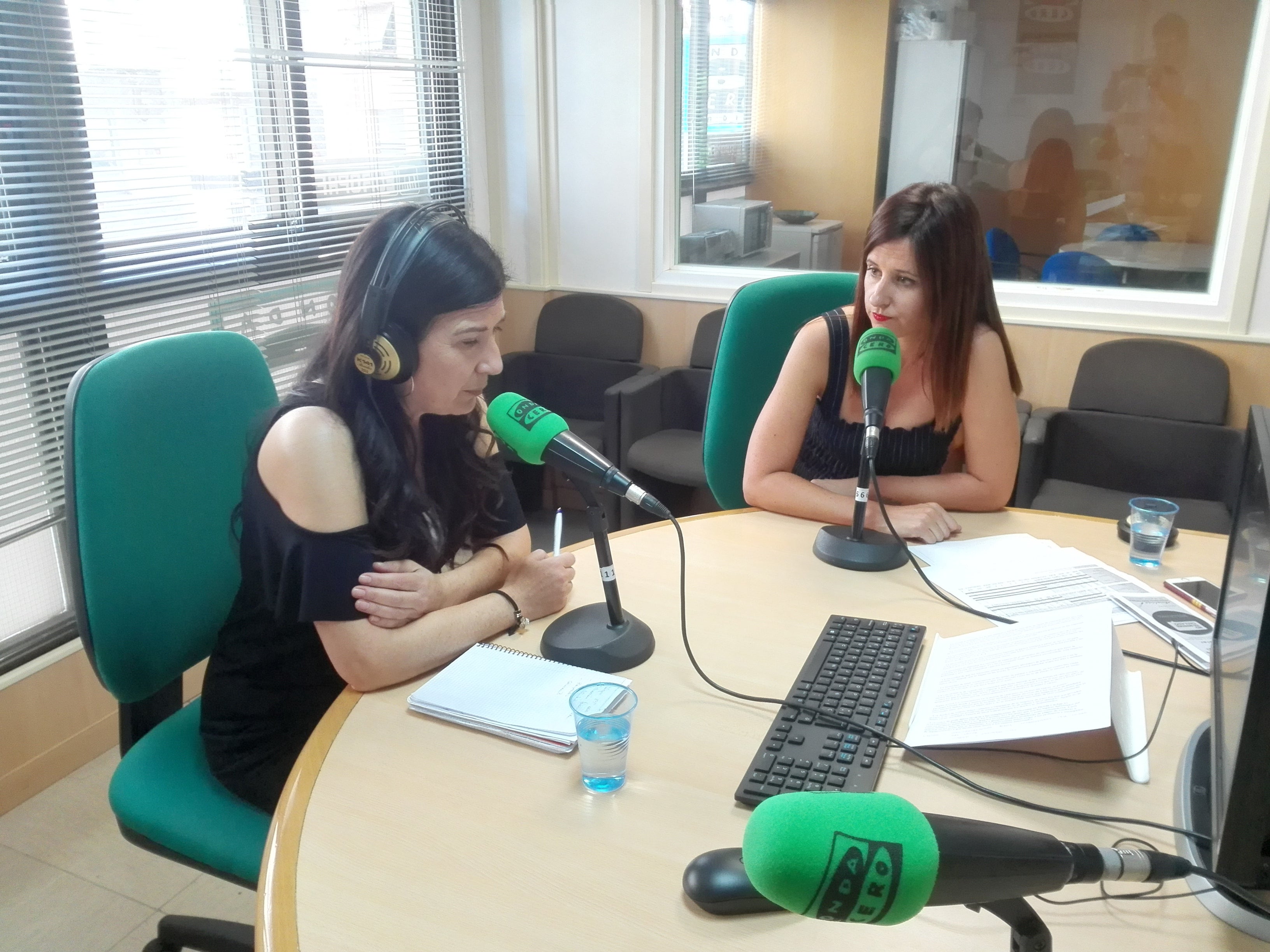 "IFA es rentable y Elche podría sacar mas provecho del recinto ferial" "IFA es rentable y Elche podría sacar mas provecho del recinto ferial"