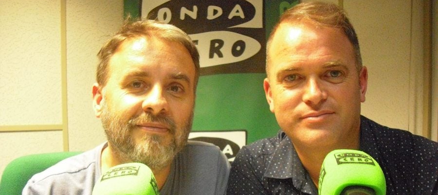 Gimeno-Mateu, Premio Onda Cero de la Moda, para la empresa del diseñador Higinio Mateu Gimeno-Mateu, Premio Onda Cero de la Moda, para la empresa del diseñador Higinio Mateu